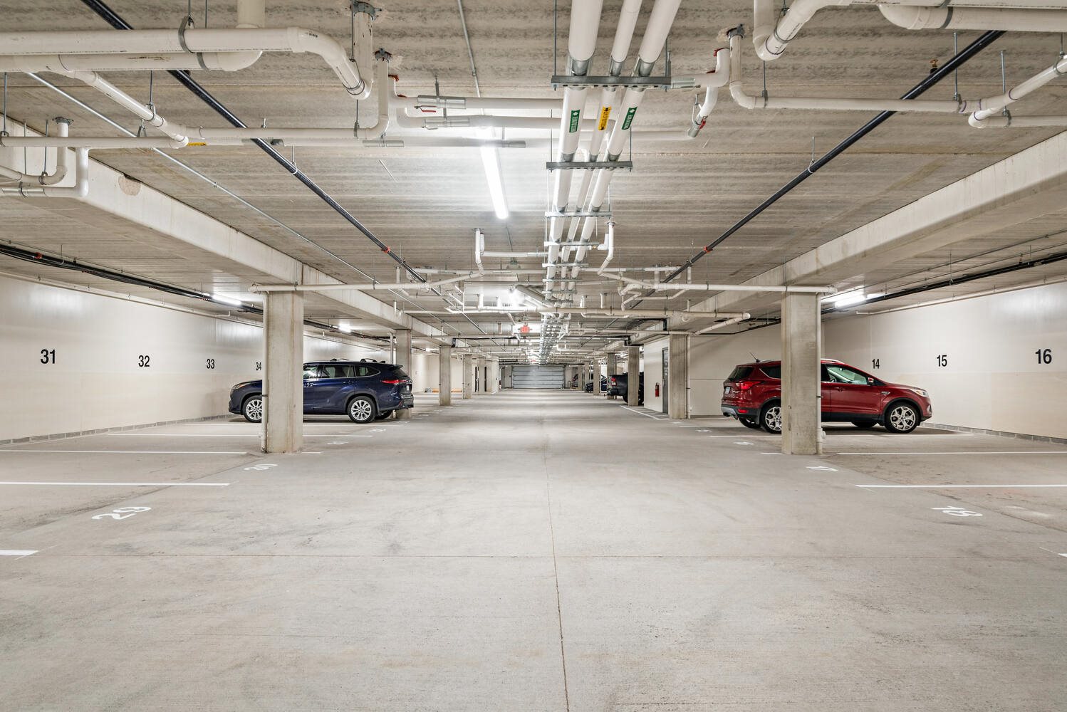 Photos and Video of Fernbrook View Apartments in Maple Grove, MN